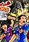 Ape Attorney: Donkey Kong Meets Ace Attorney!'s primary photo