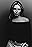 Lula Marsh's primary photo