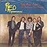 Primary photo for REO Speedwagon: That Ain't Love Primary photo for REO Speedwagon: That Ain't Love