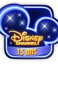 Primary photo for Disney Channel Party