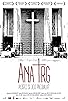 Primary photo for Ana Square Primary photo for Ana Square