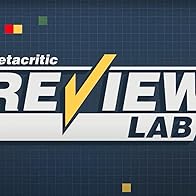 Primary photo for Review Lab
