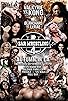 Primary photo for Bar Wrestling 4 Autumn In LA Primary photo for Bar Wrestling 4 Autumn In LA