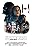 Rogue One: A Star Wars Toy Story