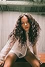 Breanna Yde's primary photo Breanna Yde's primary photo