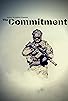 Primary photo for The Commitment Primary photo for The Commitment
