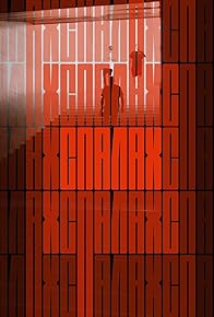 Primary photo for Spark