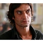 Actor: Ivan Franek