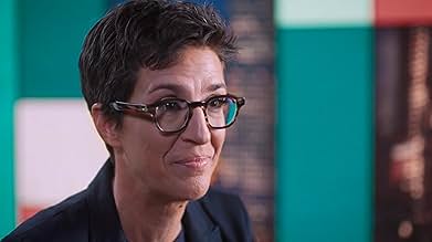 पोस्टर देखें