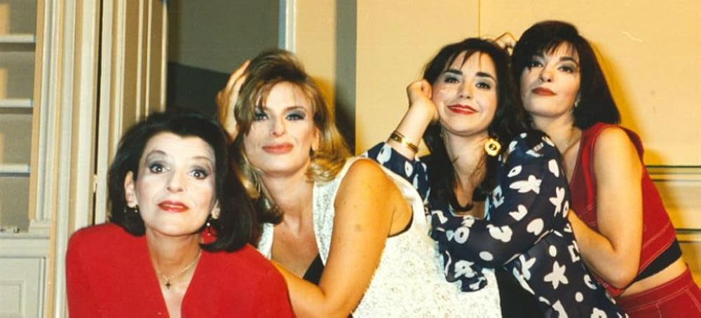 Кавказдық жетілген порно Дисней порно кейіпкерлері