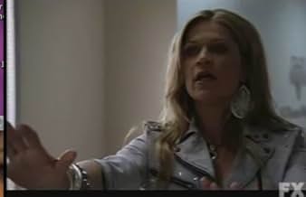 पोस्टर देखें