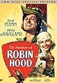 The Adventures of Robin Hood: Robin Hood Through the Ages's primary photo