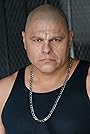 Mariano 'Big Dawg' Mendoza's primary photo Mariano 'Big Dawg' Mendoza's primary photo