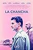 Primary photo for La chancha Primary photo for La chancha