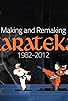 Primary photo for Making and Remaking Karateka: 1982-2012 Primary photo for Making and Remaking Karateka: 1982-2012
