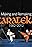 Making and Remaking Karateka: 1982-2012
