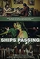 Ships Passing's primary photo