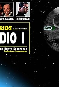 Primary photo for La oficina