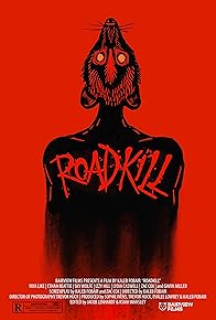 Primary photo for Roadkill Primary photo for Roadkill