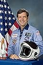Francis 'Dick' Scobee's primary photo Francis 'Dick' Scobee's primary photo