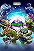 Primary photo for Teenage Mutant Ninja Turtles: Splintered Fate Primary photo for Teenage Mutant Ninja Turtles: Splintered Fate