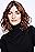 Soni Bringas's primary photo