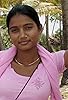 Primary photo for Pooja Poojar Primary photo for Pooja Poojar