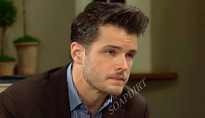 Young and the Restless Early Edition Spoilers: Kyle's Shocking Betrayal -  IMDb