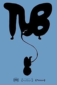 Primary photo for Tub