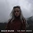 Primary photo for Billie Eilish: Six Feet Under Primary photo for Billie Eilish: Six Feet Under