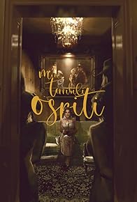 Primary photo for My Horrible Guests