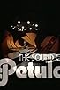 Primary photo for The Sound of Petula