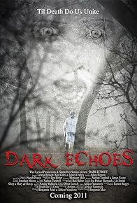 Primary photo for Dark Echoes