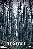 Primary photo for The Trail