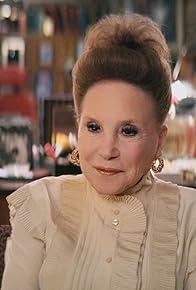 Primary photo for Episode #1.4 Primary photo for Episode #1.4