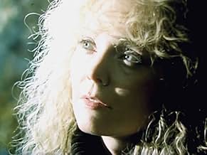 Natalya Beloxvostikova yoshligida yalangoch edi Natalya Beloxvostikova yoshligida yalangoch edi