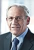 Primary photo for Bob Woodward Primary photo for Bob Woodward