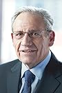 Bob Woodward's primary photo Bob Woodward's primary photo