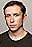 Calvin Noble's primary photo