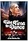 Take Time to Dance's primary photo