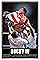 ROCKY IV poster