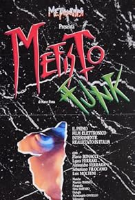 Primary photo for Mefisto funk Primary photo for Mefisto funk