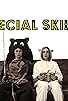 Primary photo for Special Skills Primary photo for Special Skills