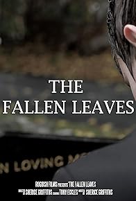 Primary photo for The Fallen Leaves