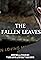 The Fallen Leaves's primary photo