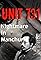 Unit 731: Nightmare in Manchuria's primary photo