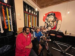 पोस्टर देखें