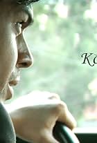 Konflooent