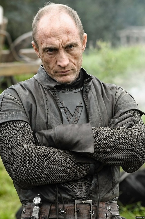 マイケル・マケルハットン【GAME of THRONES】 2021 Game Of Thrones Michael McElhatton Auto #1 | eBay