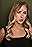 Monica Pierson's primary photo